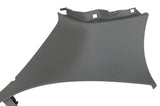NEU Verkleidung C-Säule Heckklappe hinten links Original Opel Insignia A Caravan