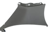 NEU Verkleidung C-Säule Heckklappe hinten links Original Opel Insignia A Caravan