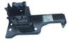 NEU Aufpralldämpfer Halter Stoßdämpfer vorne rechts Original Opel Corsa D