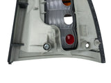 NEU Rücklicht Heckleuchte hinten links Original Opel Astra G Coupé Stufenheck