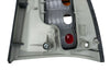 NEU Rücklicht Heckleuchte hinten links Original Opel Astra G Coupé Stufenheck