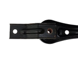 Pendelstütze hinteres Motorlager Original VW 5Q0199855N
