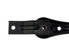 Pendelstütze hinteres Motorlager Original VW 5Q0199855N