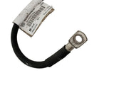 Massekabel Batterieleitung Masseleitung Original VW Audi Seat Skoda