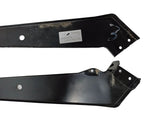 Halterung Scheinwerfer Führungsschiene Original VW Passat B8 360806929