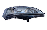 Scheinwerfer Frontscheinwerfer vorne rechts Original Opel Astra G 90520878