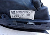 Scheinwerfer Frontscheinwerfer vorne rechts Original Opel Astra G 90520878