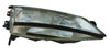 Scheinwerfer Frontscheinwerfer vorne rechts Original Opel Vectra B