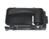NEU Türgriff Fahrerseite Innen links Original Mercedes G Klasse W460 W461 W463