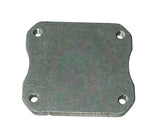 NEU Reparatursatz Steckpumpe Einspritzdüse Original Mercedes Actros Axor Atego