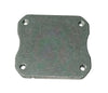 NEU Reparatursatz Steckpumpe Einspritzdüse Original Mercedes Actros Axor Atego