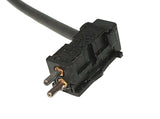 NEU Summerschalter Summerkontakt Original Mercedes G Klasse W461