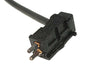 NEU Summerschalter Summerkontakt Original Mercedes G Klasse W461