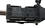 NEU Summerschalter Summerkontakt Original Mercedes G Klasse W461