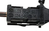 NEU Summerschalter Summerkontakt Original Mercedes G Klasse W461