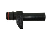 NEU Kurbelwellensensor Positionssensor Original Mercedes W202 W210 W461