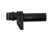 NEU Kurbelwellensensor Positionssensor Original Mercedes W202 W210 W461