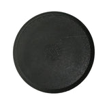NEU Kappe Verschlussdeckel Spannrolle Original Mercedes W201 W140