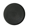 NEU Kappe Verschlussdeckel Spannrolle Original Mercedes W201 W140