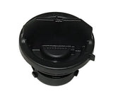 NEU Lampenfassung Blinker Scheinwerfer vorne links rechts Original Mercedes