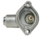 NEU Ölstandsensor Ölstandschalter  Original Mercedes E Klasse W210 C Klasse W202