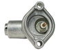 NEU Ölstandsensor Ölstandschalter  Original Mercedes E Klasse W210 C Klasse W202