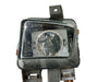 NEU NOS Nebelscheinwerfer vorne links Original Opel Astra F