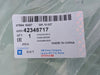 NEU Frontscheibe Windschutzscheibe Blaukeil Original GM Chevrolet Cruze