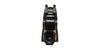 NEU Schwinghebel Schlepphebel Original Opel Corsa C D E Astra H J 1.3 CDTi
