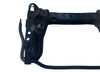 Achsträger Träger Vorderachse Motorträger Stabilisator Opel Senator B Omega A