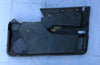 Türverkleidung Türpappe vorne links Original Opel Senator B