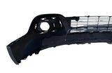 NEU Frontstoßstange Stoßfänger vorne unten Original Citroën C4 Cactus 98212445
