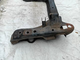 Vorderachsträger Vorderachse Achsträger vorne C26NE C30NE C30SE Opel Senator B