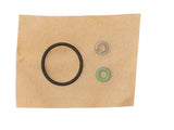 NEU Dichtungssatz O Ring Druckregelventil Original Mercedes Sprinter Vito