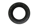 NEU Dichtring Simmerring Differential Original Mercedes C Klasse E Klasse
