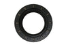 NEU Dichtring Simmerring Differential Original Mercedes C Klasse E Klasse