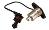NEU Sensor Ölrestmenge Ölwanne Original Opel Corsa C D Astra H Z20LE(L)