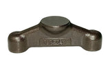 NEU Ventilbrücke OM501 OM502 Original Mercedes Benz Nutzfahrzeuge