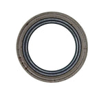 NEU Dichtring Wellendichtring Vorderradnabe Original Mercedes W201 W124 R107