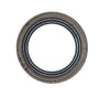 NEU Dichtring Wellendichtring Vorderradnabe Original Mercedes W201 W124 R107