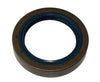 NEU Dichtring Wellendichtring Vorderradnabe Original Mercedes W201 W124 R107