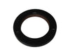 NEU Dichtring Kurbelwellensimmering Wellendichtring Original Mercedes Benz