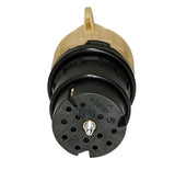 NEU Führungsbuchse Automatikgetriebe Stecker Original Mercedes A2035400253