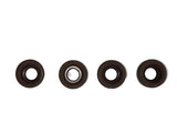 NEU Dichtkegel Einspritzsystem Original Mercedes 190er W201 E Klasse W124