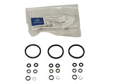 NEU Dichtungssatz Hochdruckpumpe Original Mercedes Sprinter W163 W203 W211