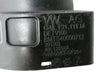 Dämpfer Turbo Ladeluftrohr Original VW Audi Seat Skoda 2.0 TDI