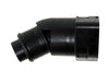 Dämpfer Turbo Ladeluftrohr Original VW Audi Seat Skoda 2.0 TDI