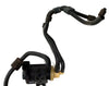 Druckwandler Magnetventil Turbolader Original VW Audi Seat Skoda