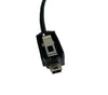 NEU Adapter Anschluss SD-Karte Navigation Original Opel Astra J Cascada