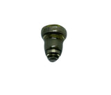 NEU NOS Druckventil Einspritzpumpe Original Opel Frontera A Campo